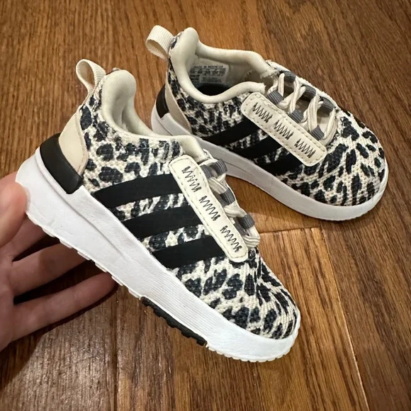 adidas gazelle silver green womens adidas Racer TR21 Cloudfoam Shoes Core Black – Sportamore.com
